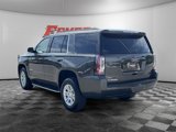 Used 2019 GMC Yukon SLT image 3