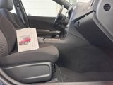 Certified 2023 Dodge Charger SXT w/ Cold Weather Package image 5