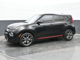 Used 2021 Kia Soul GT-Line image 4