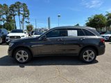 Used 2021 Mercedes-Benz GLC 300 image 2