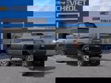 New 2025 GMC Hummer EV 3X image 3