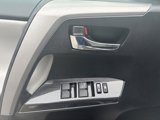 Used 2018 Toyota RAV4 Adventure image 4