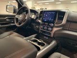 Used 2025 RAM 1500 Big Horn image 6