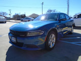Used 2022 Dodge Charger SXT image 3