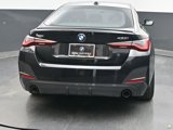 Certified 2022 BMW 430i Gran Coupe w/ M Sport Package image 6