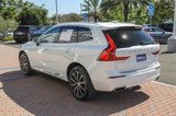 Certified 2021 Volvo XC60 T5 Inscription image 4