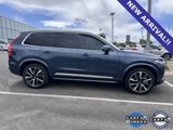 Certified 2021 Volvo XC90 T8 Inscription Expression w/ Advanced Package image 3