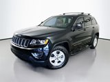 Used 2015 Jeep Grand Cherokee Laredo w/ Quick Order Package 23E image 3