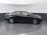 New 2025 Nissan Versa S w/ S Plus Package image 4