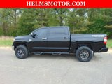 Used 2018 Toyota Tundra 1794 Edition image 5
