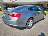 Used 2023 Chevrolet Malibu LT image 5
