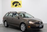Used 2013 Volkswagen Jetta TDI image 6
