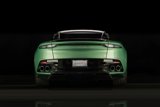 Used 2023 Aston Martin DBS Coupe image 4