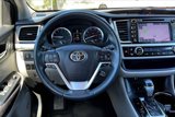 Used 2016 Toyota Highlander Limited image 5
