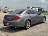 Used 2013 INFINITI G37 Journey w/ Premium Pkg image 5