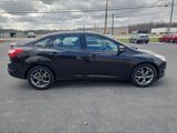 Used 2013 Ford Focus SE image 5