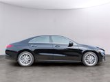 Used 2025 Mercedes-Benz CLA 250 4MATIC image 4