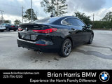 Used 2022 BMW 228i Gran Coupe w/ Convenience Package image 5