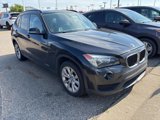 Used 2014 BMW X1 xDrive28i image 3