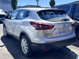 Used 2022 Nissan Rogue Sport S image 3