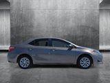 Used 2018 Toyota Corolla LE image 4