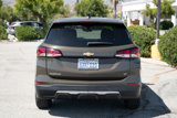 Used 2023 Chevrolet Equinox LT image 5