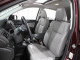 Used 2015 Honda CR-V EX-L image 5