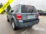 Used 2012 Ford Escape XLT image 4