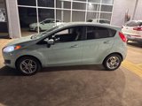 Used 2019 Ford Fiesta SE image 4