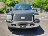 Used 2006 Ford F250 Lariat image 5