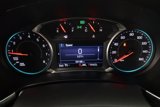 Used 2020 Chevrolet Equinox LT image 4
