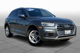 Used 2018 Audi Q5 2.0T Premium image 2