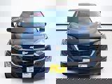 Used 2019 Chevrolet Equinox LT image 4