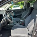 Used 2016 Kia Sorento LX image 4