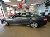 Used 2012 Mercedes-Benz E 350 4MATIC Sedan image 6