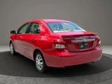 Used 2008 Toyota Yaris Sedan image 6
