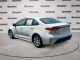 Used 2024 Toyota Corolla LE image 3