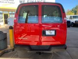 Used 2007 Chevrolet Express 3500 Extended Passenger image 3