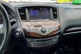 Used 2015 INFINITI QX60 AWD w/ Deluxe Touring Package image 6