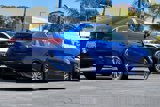 Certified 2024 Kia Forte GT-Line w/ GT-Line Premium Package image 4