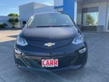 Used 2020 Chevrolet Bolt LT image 2