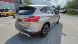 Used 2021 BMW X1 sDrive28i w/ Convenience Package image 4