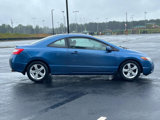 Used 2008 Honda Civic EX image 3
