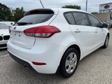 Used 2017 Kia Forte LX image 6
