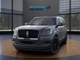 Used 2023 Lincoln Navigator Reserve image 2