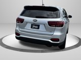 Used 2020 Kia Sorento LX image 6