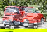 Used 2022 Kia Soul LX image 4