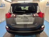 Used 2015 Toyota RAV4 LE image 5