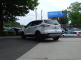 Used 2016 Ford Escape SE image 5