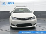 Used 2017 Chrysler Pacifica Touring-L Plus image 5
